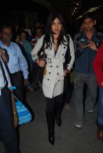 Priyanka Chopra leave for Berlin on 9th Feb 2012 (9).JPG